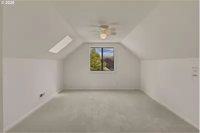 1572 McKinley Ct, Eugene, OR 97402 - Photo 20