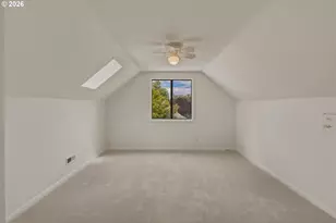 1572 McKinley Ct, Eugene, OR 97402 - Photo 20