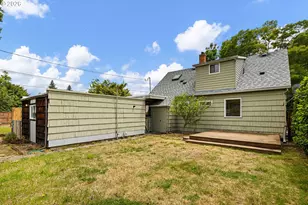 1572 McKinley Ct, Eugene, OR 97402 - Photo 26