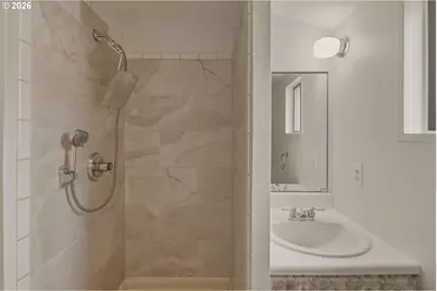 1572 McKinley Ct, Eugene, OR 97402 - Photo 24