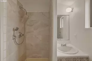 1572 McKinley Ct, Eugene, OR 97402 - Photo 24