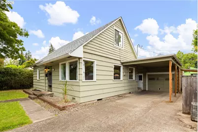 1572 McKinley Ct, Eugene, OR 97402 - Photo 4