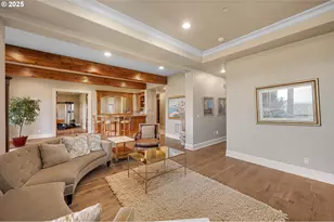 2650 Lorinda Ln, West Linn, OR 97068 - Photo 22