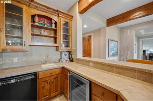 2650 Lorinda Ln, West Linn, OR 97068 - Photo 24