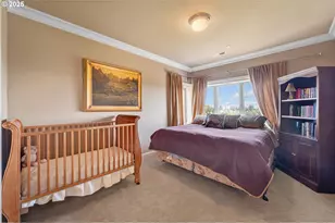 2650 Lorinda Ln, West Linn, OR 97068 - Photo 16