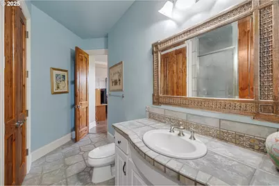 2650 Lorinda Ln, West Linn, OR 97068 - Photo 28