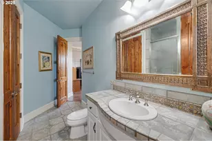 2650 Lorinda Ln, West Linn, OR 97068 - Photo 28