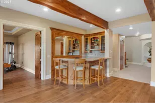 2650 Lorinda Ln, West Linn, OR 97068 - Photo 20