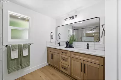 2453 37th St, Springfield, OR 97477 - Photo 26