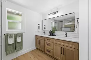 2453 37th St, Springfield, OR 97477 - Photo 26