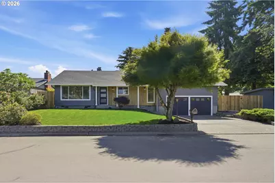 2453 37th St, Springfield, OR 97477 - Photo 2