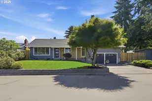 2453 37th St, Springfield, OR 97477 - Photo 2