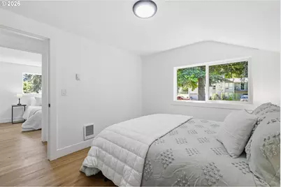 2453 37th St, Springfield, OR 97477 - Photo 38