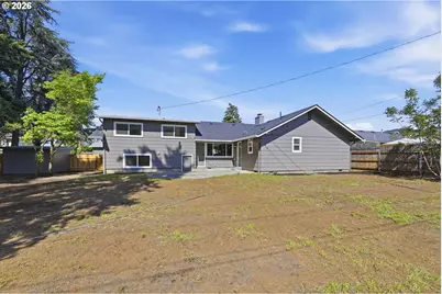 2453 37th St, Springfield, OR 97477 - Photo 48