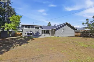 2453 37th St, Springfield, OR 97477 - Photo 48