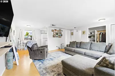 4776 Marshall Ave, Eugene, OR 97402 - Photo 8