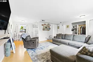 4776 Marshall Ave, Eugene, OR 97402 - Photo 8