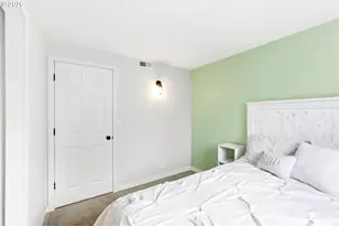 4776 Marshall Ave, Eugene, OR 97402 - Photo 22