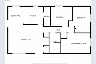 4776 Marshall Ave, Eugene, OR 97402 - Photo 30