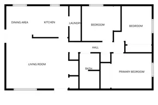 4776 Marshall Ave, Eugene, OR 97402 - Photo 30