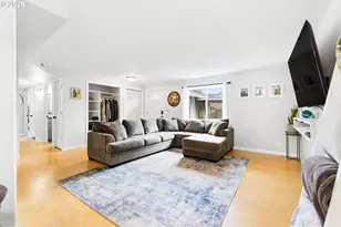 4776 Marshall Ave, Eugene, OR 97402 - Photo 6