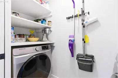 4776 Marshall Ave, Eugene, OR 97402 - Photo 28