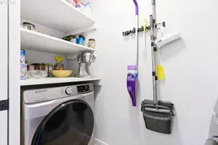 4776 Marshall Ave, Eugene, OR 97402 - Photo 28