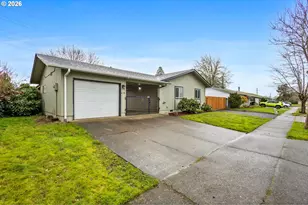 4776 Marshall Ave, Eugene, OR 97402 - Photo 2