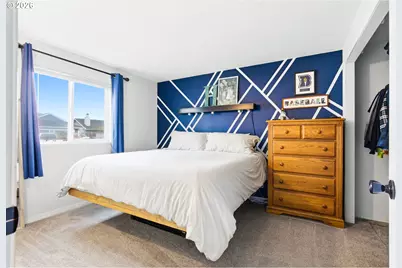 4776 Marshall Ave, Eugene, OR 97402 - Photo 16