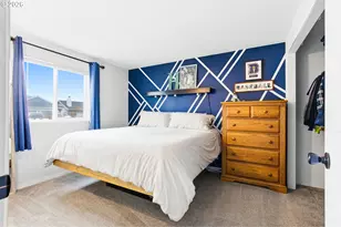 4776 Marshall Ave, Eugene, OR 97402 - Photo 16