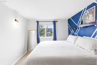 4776 Marshall Ave, Eugene, OR 97402 - Photo 18