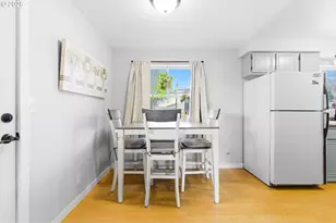 4776 Marshall Ave, Eugene, OR 97402 - Photo 10