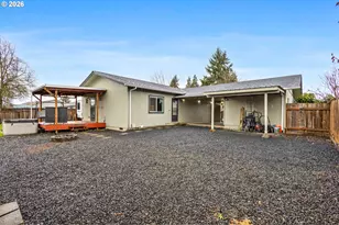 4776 Marshall Ave, Eugene, OR 97402 - Photo 26
