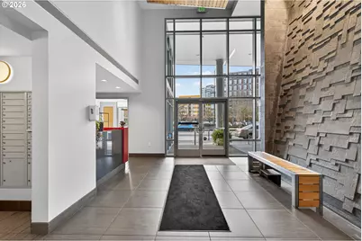 1260 NW Naito Pkwy #908B, Portland, OR 97209 - Photo 36