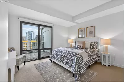 1260 NW Naito Pkwy #908B, Portland, OR 97209 - Photo 16