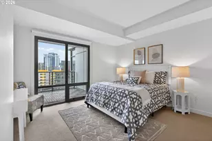 1260 NW Naito Pkwy, Portland, OR 97209 - Photo 16