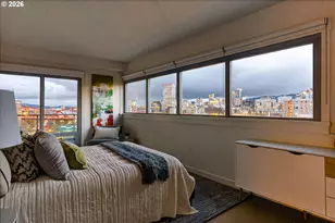 1260 NW Naito Pkwy, Portland, OR 97209 - Photo 40