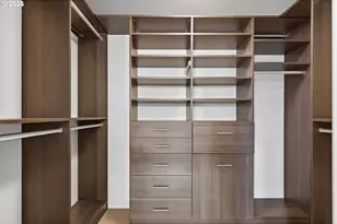 1260 NW Naito Pkwy, Portland, OR 97209 - Photo 22