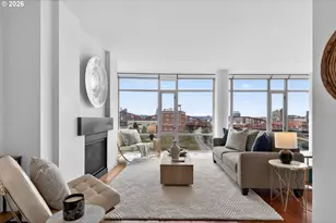 1260 NW Naito Pkwy, Portland, OR 97209 - Photo 14