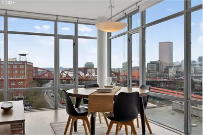 1260 NW Naito Pkwy #908B, Portland, OR 97209 - Photo 10