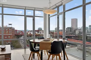 1260 NW Naito Pkwy, Portland, OR 97209 - Photo 10