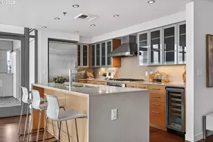 1260 NW Naito Pkwy, Portland, OR 97209 - Photo 6