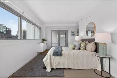 1260 NW Naito Pkwy #908B, Portland, OR 97209 - Photo 28