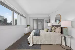 1260 NW Naito Pkwy, Portland, OR 97209 - Photo 28