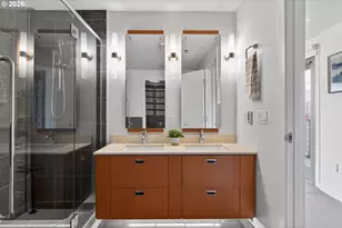 1260 NW Naito Pkwy, Portland, OR 97209 - Photo 20