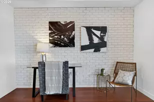 1260 NW Naito Pkwy, Portland, OR 97209 - Photo 4