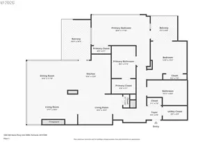 1260 NW Naito Pkwy, Portland, OR 97209 - Photo 48