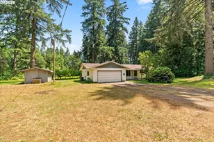 23560 Suttle Rd, Veneta, OR 97487 - Photo 2
