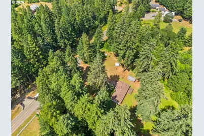 23560 Suttle Rd, Veneta, OR 97487 - Photo 38