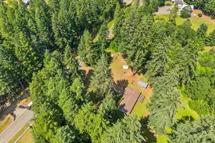 23560 Suttle Rd, Veneta, OR 97487 - Photo 38